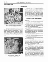 1966 GMC 4000-6500 Shop Manual 0388.jpg